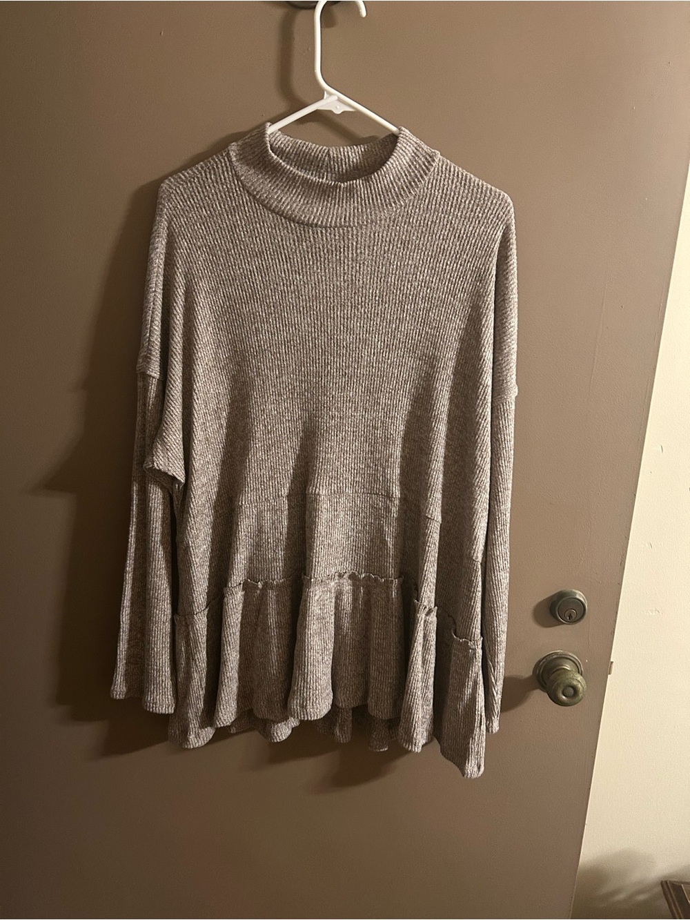 Maurice’s Long Sleeve size: 2x NWT